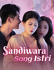 Sandiwara Sang Istri