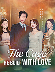 The Cage He Built with Love