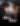 image-Ihre Wut
