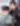 image-후궁의 복수: 운명을 훔친 자