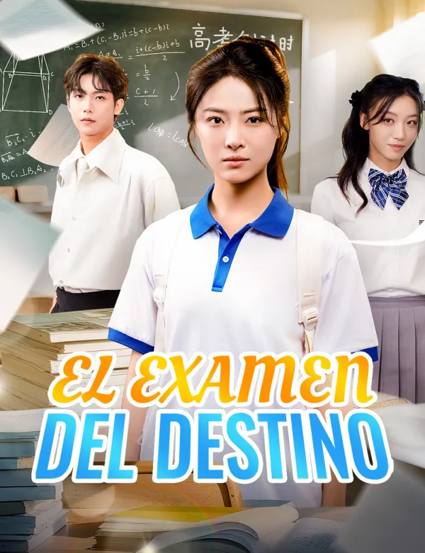 image-El examen del destino