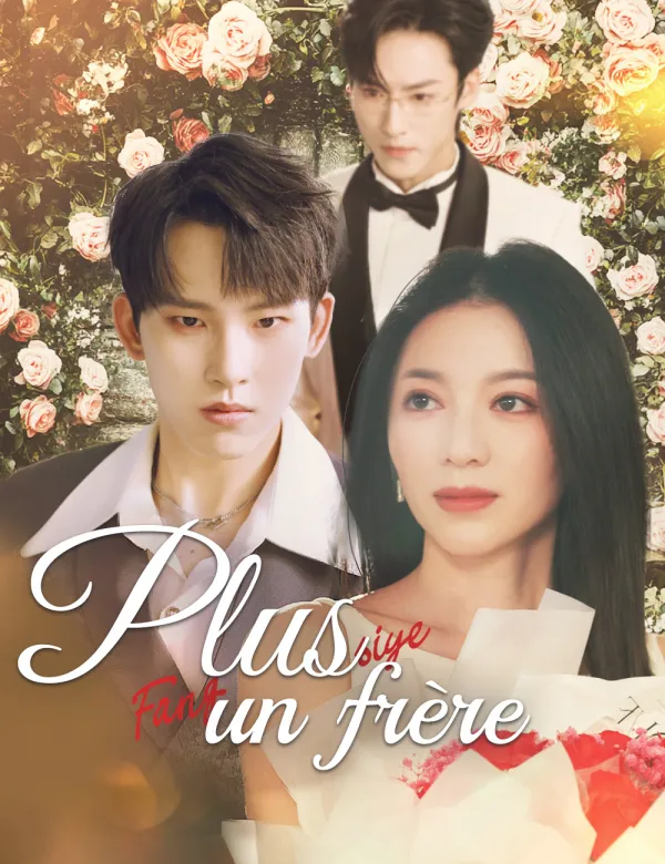 image-Plus un frère