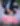 image-กุหลาบอาบโชค