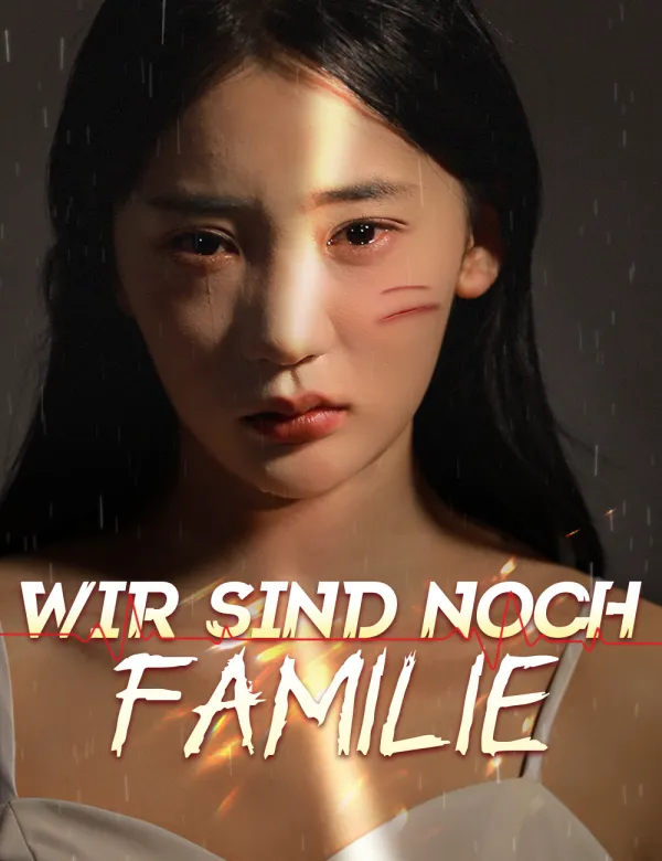 image-Wir sind noch Familie