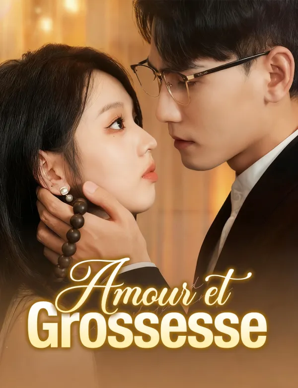 image-Amour et Grossesse