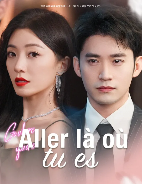 image-Aller là où tu es
