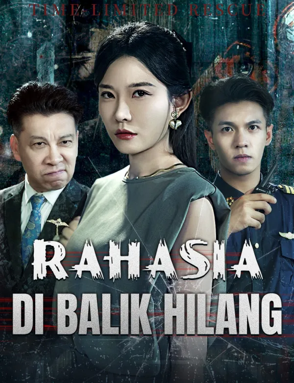 image-Rahasia di Balik Hilang