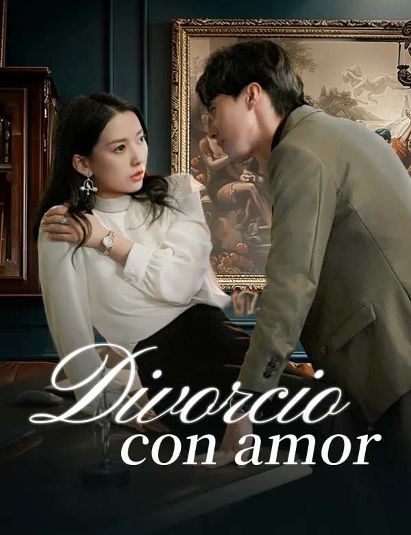 image-Divorcio con amor