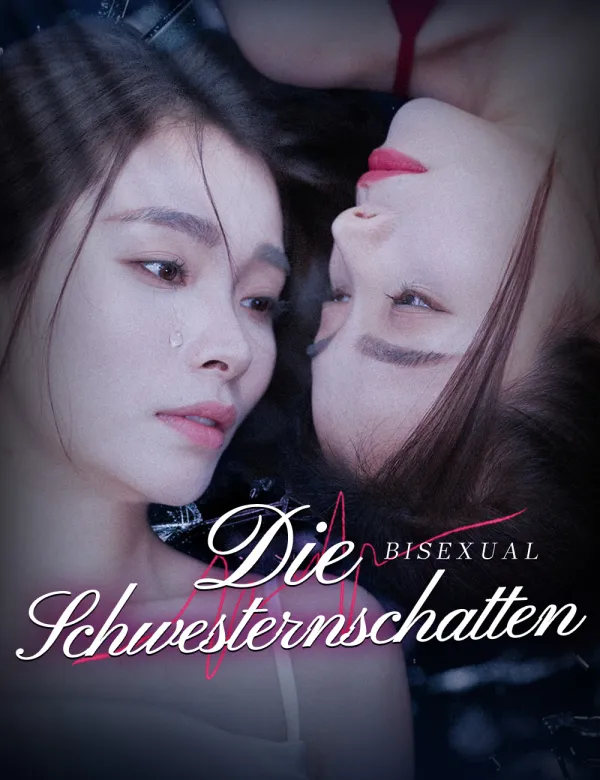 image-Die Schwesternschatten