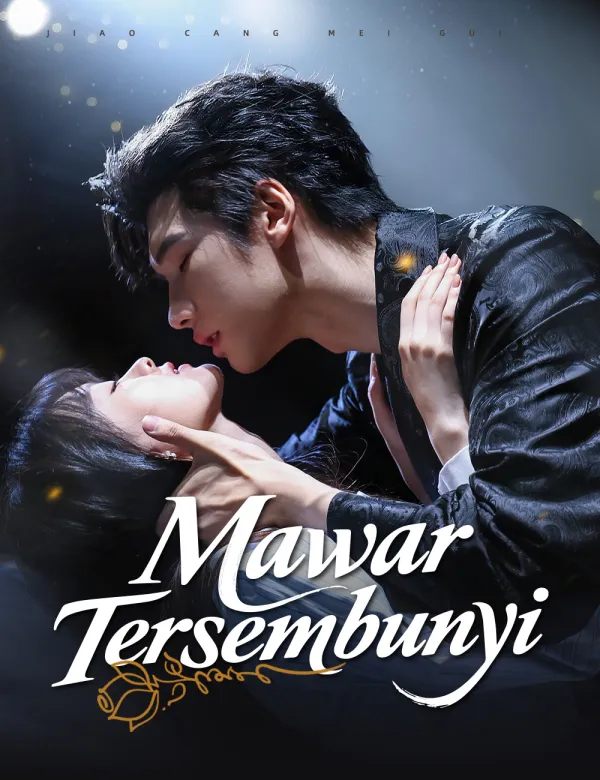 image-Mawar Tersembunyi