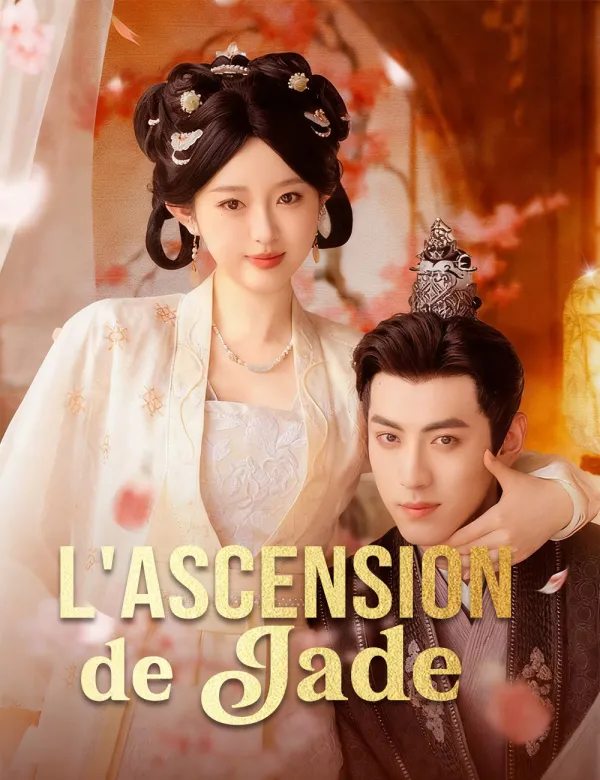 image-L'ascension de Jade