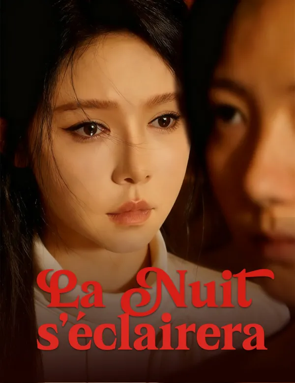 image-La Nuit s'éclairera