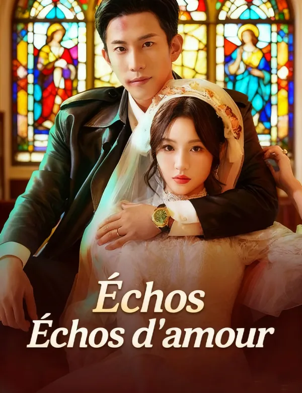image-Échos d'amour