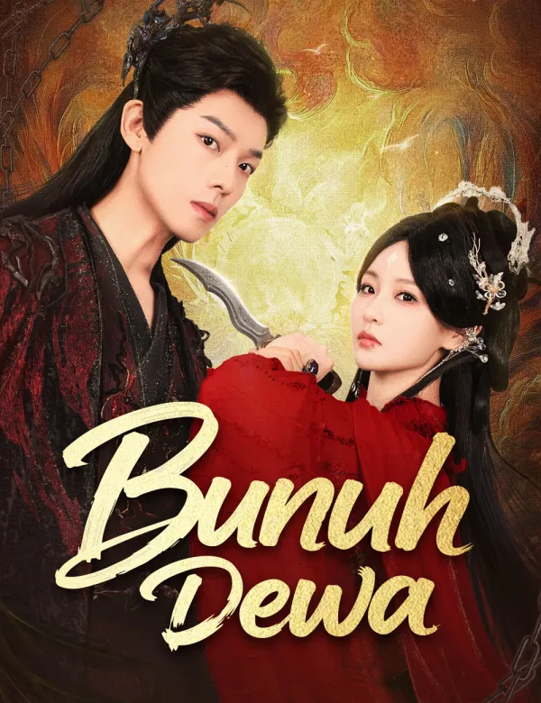 image-Bunuh Dewa
