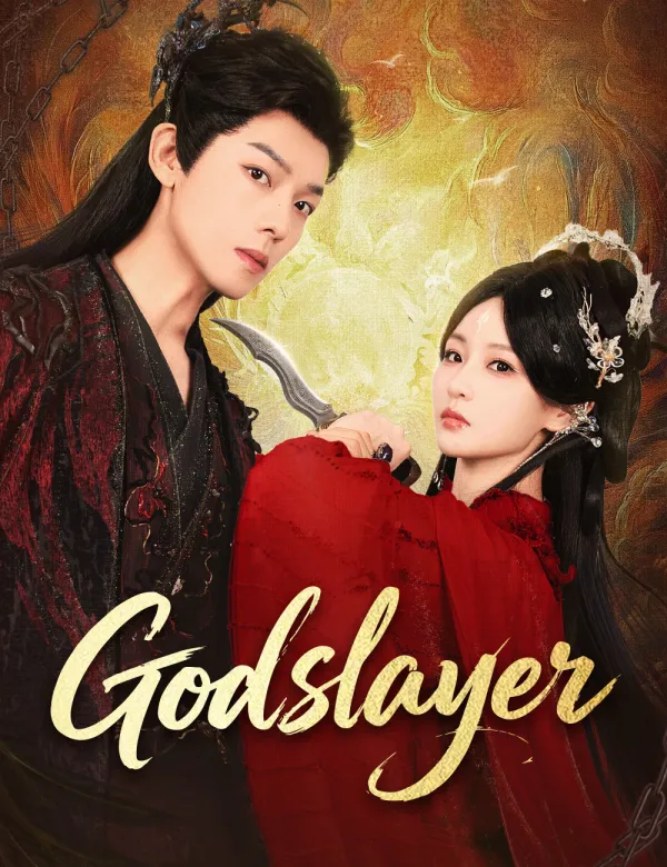 image-Godslayer