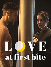 Love at First Bite