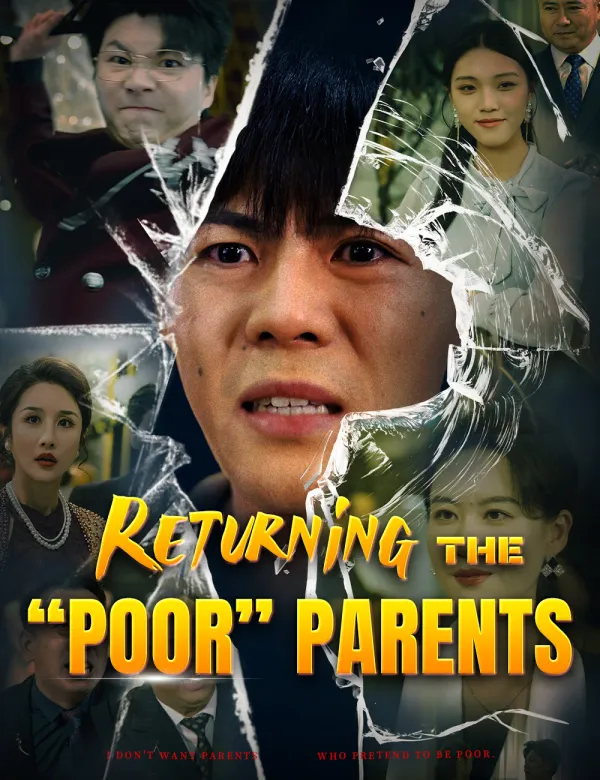 image-Returning the“Poor”Parents