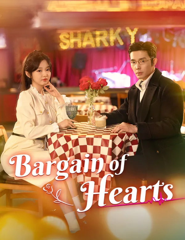 image-Bargain of Hearts