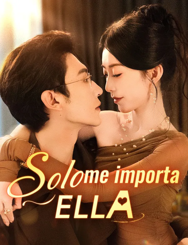 image-Solo me importa ella