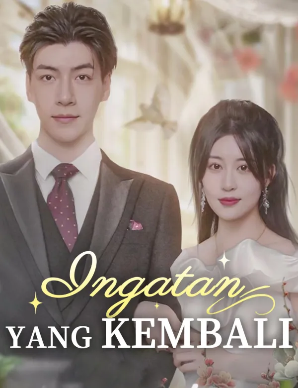 image-Ingatan yang Kembali