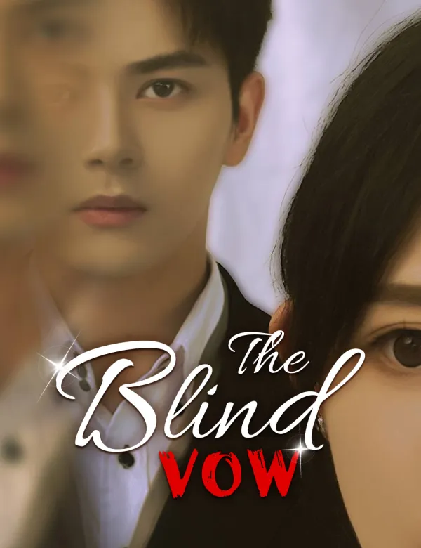 image-The Blind Vow