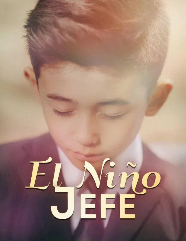 image-El Niño Jefe