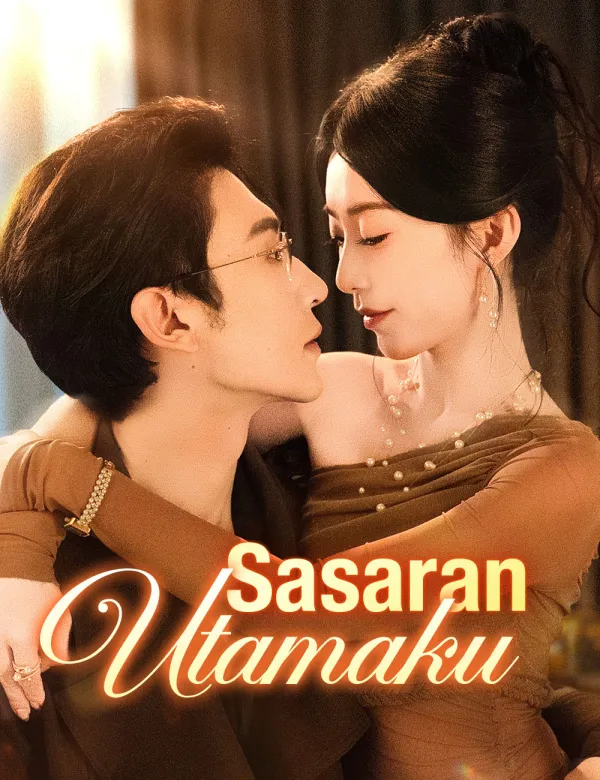 image-Sasaran Utamaku