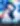 image-오직 너만