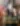 image-ความลับในโรงบ่มไวน์
