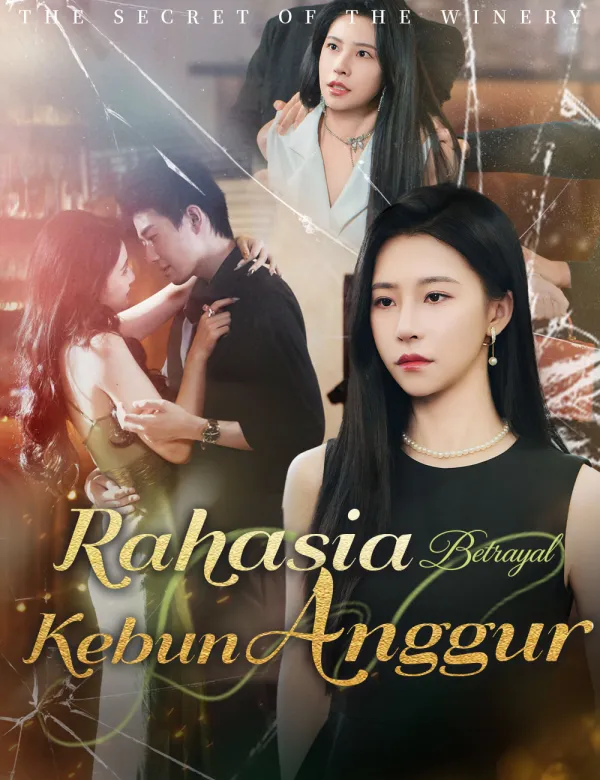 image-Rahasia Kebun Anggur