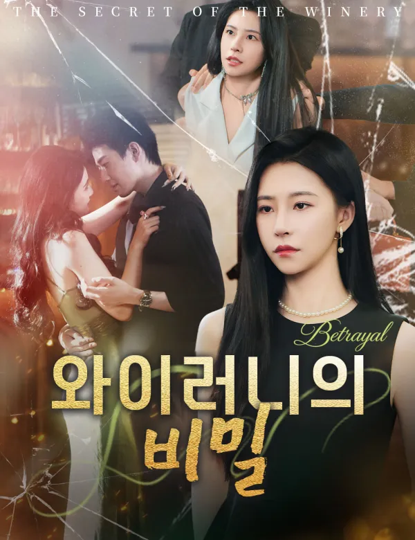 image-와이러니의 비밀