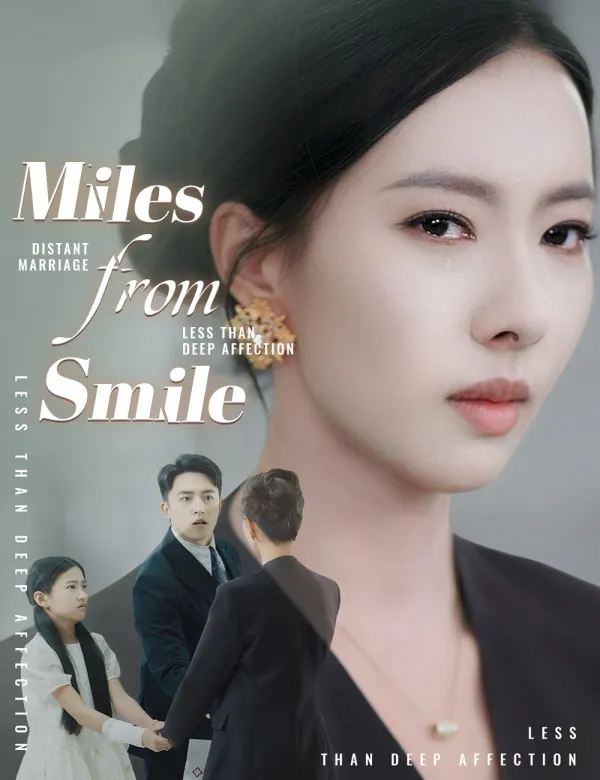 image-Miles from Smile
