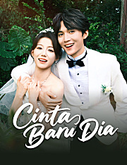 Cinta Baru Dia