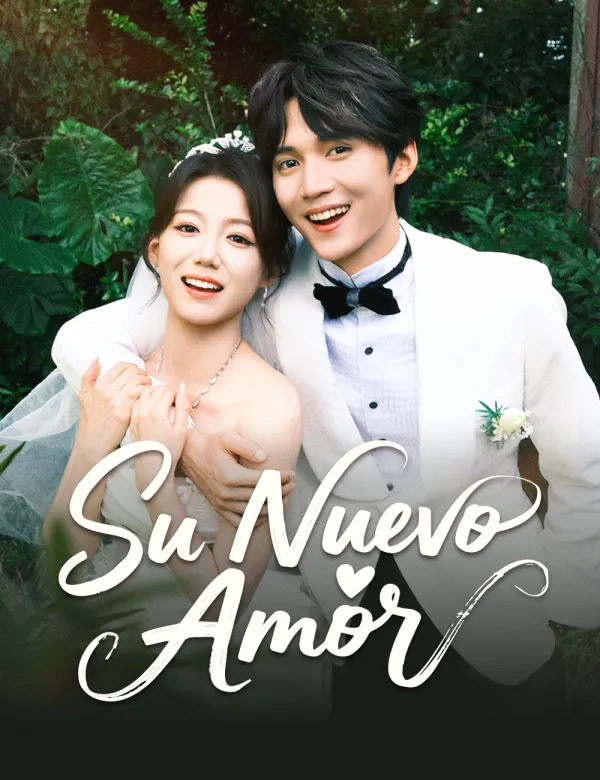 image-Su Nuevo Amor