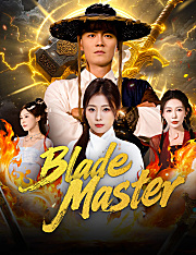Blade Master