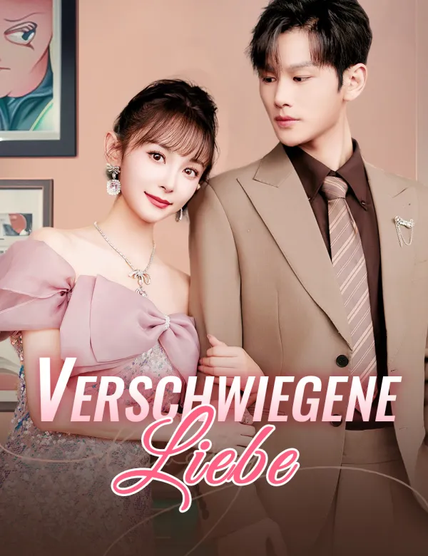 image-Verschwiegene Liebe
