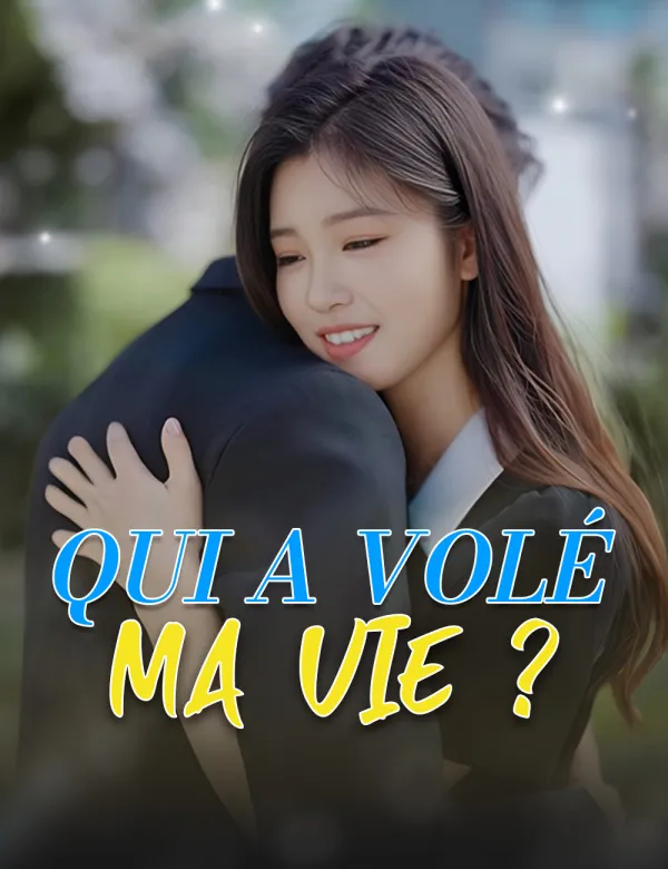 image-Qui a volé ma vie ?