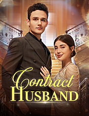 Contract Husband