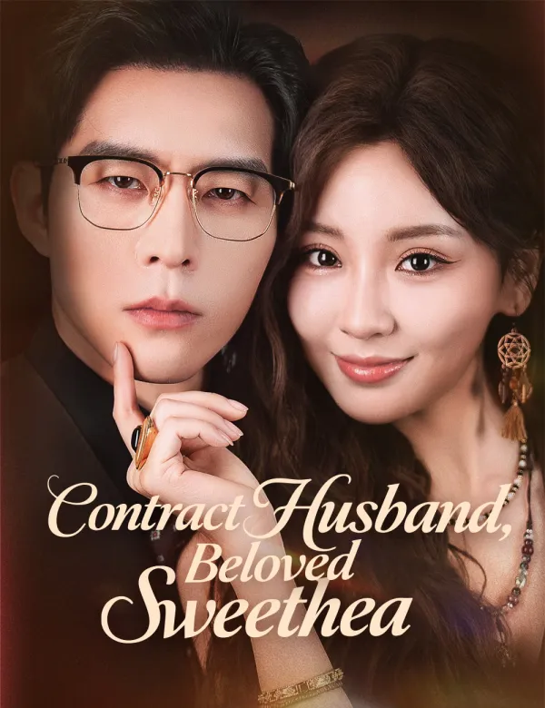image-Contract Husband, Beloved Sweethea (Dubbed)