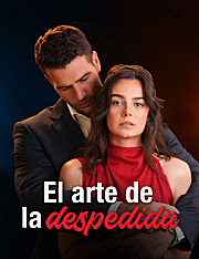 El arte de la despedida