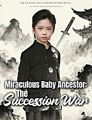 Miraculous Baby Ancestor: The Succession War