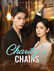 Charity's Chains