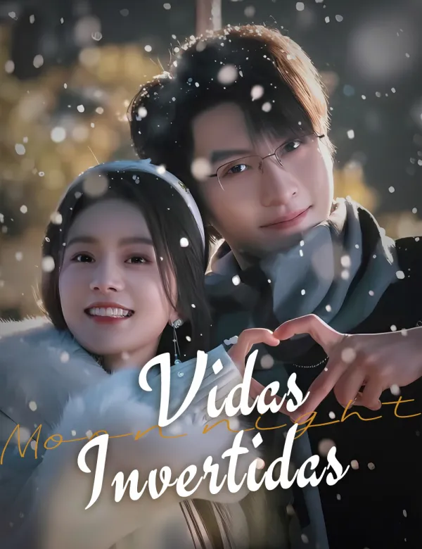 image-Vidas Invertidas