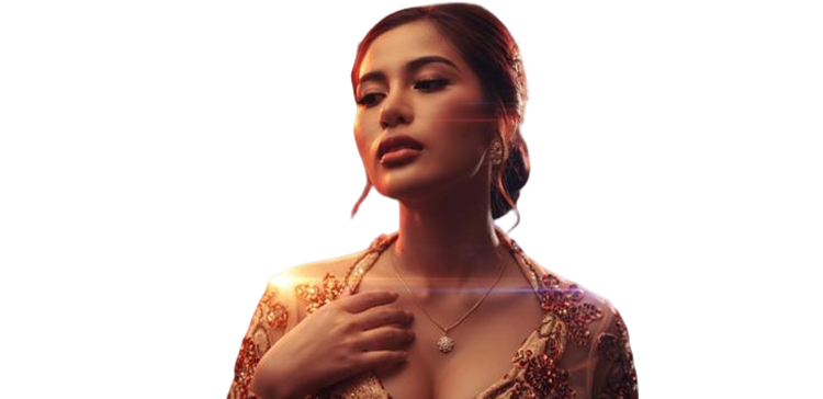 Makin Ditahan, Makin Penasaran