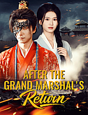 After the Grand Marshal's Return