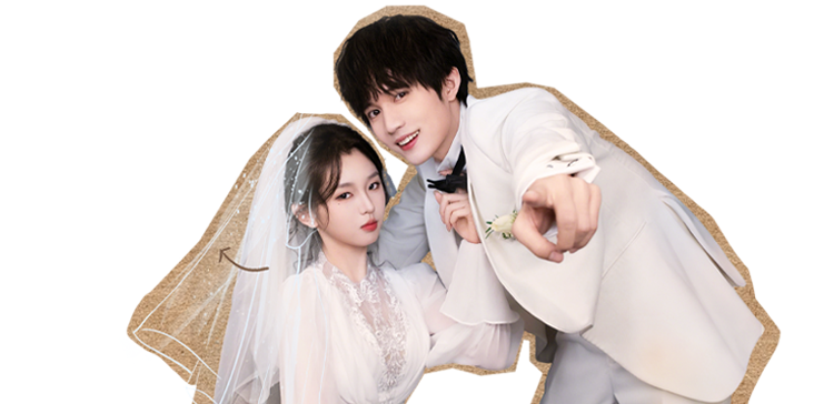 Nyonya Muda Tak Terkalahkan 2