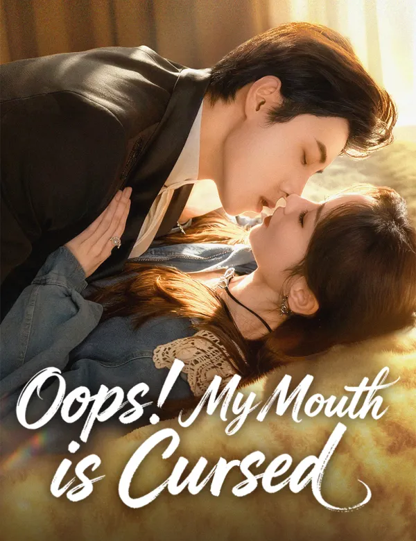image-Oops! My Mouth is Cursed
