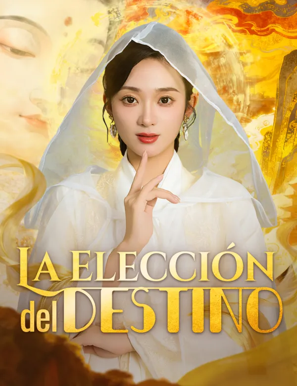 image-La elección del destino​