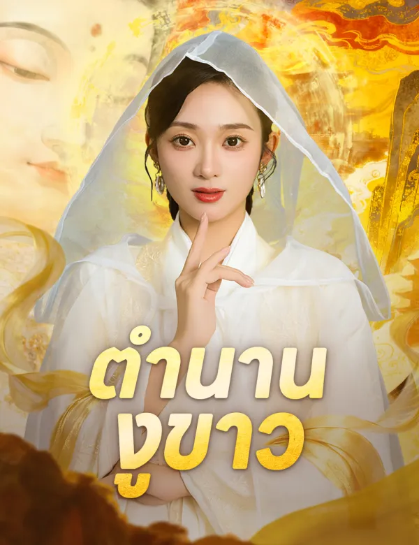 image-ตำนานงูขาว