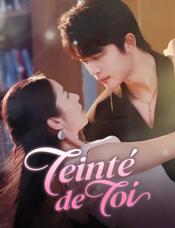 image-Teinté de Toi 